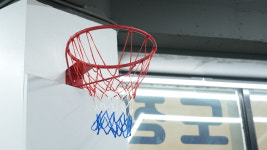 태룡석사태권도장