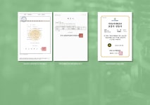 멘토모터스 자동차 1급 종합정비공장