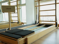 코어앤모어PT&필라테스