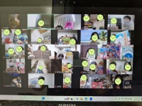 한우리독서토론논술 제주서귀포지부