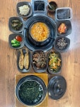 산채가