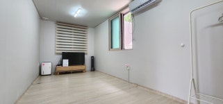 바닷가시골집배추밭민박