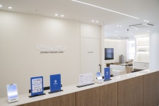 직진비뇨의학과의원