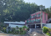 수앤수펜션