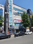 더좋은하늘수학학원