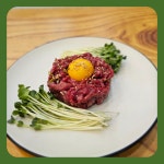 맛찬들왕소금구이 기흥죽전보정카페거리점