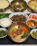 정여사국수