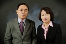 타임부동산공인중개사사무소