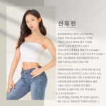 스포니스 반포점