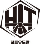 히트유도관