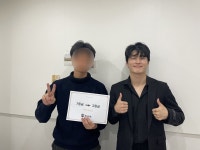 매스타트온라인수학원격학원 | 중계동 매스타트수학학원