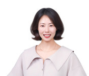 청담르엘정문공인중개사사무소