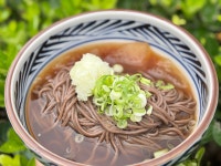 주막
