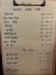 십구금주
