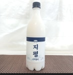 냉철한 삼겹살 거여점 | 냉철한삼겹 거여점