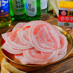 나사장네 최강대패 효성점