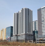 쏘타스위트 평택 고덕