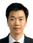 마곡우리부동산공인중개사사무소