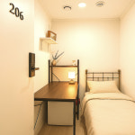 밀리하우스 천호점