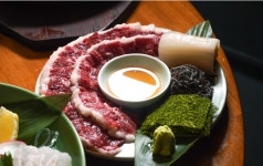 무월 수원행궁점