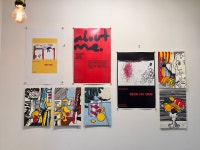 에꼴드에땅 분당교육센터