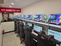 욜로PC방 청주가경점