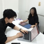 중계동 매스타트수학학원