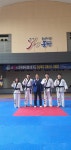 합기도연비관