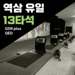 제이원 골프 피트니스