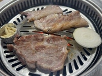 미각식당