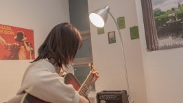 더옐실용음악학원