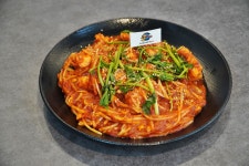 싸다아구찜&탕 스타필드 수원 화서역점