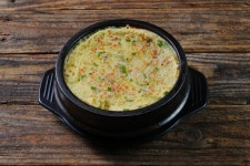 풍무로솥뚜껑 본점