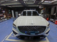 디테일아트 소사점