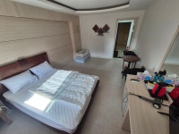 파워퍼스트호텔