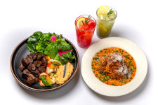 바비레드 스타필드 고양점