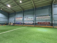 서산풋살축구센터