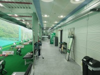 노블레스 골프 클럽