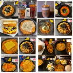 제너스PC 강릉유천점