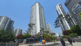 강남공인중개사사무소