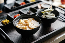경주의시간 목화