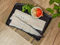 미송플러스샤브