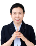 대명국제 행정사사무소