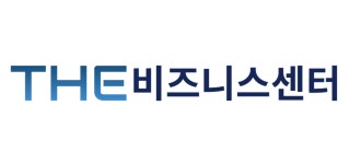 더비즈니스센터