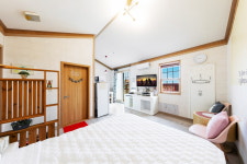 강화도 루체 펜션