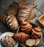 아티장베이커스컴퍼니