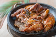 서군장작 남천본점