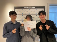 매스타트온라인수학원격학원 | 중계동 매스타트수학학원