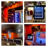 제너스PC 강릉유천점