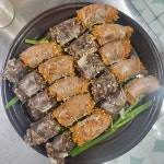 춘춘국밥